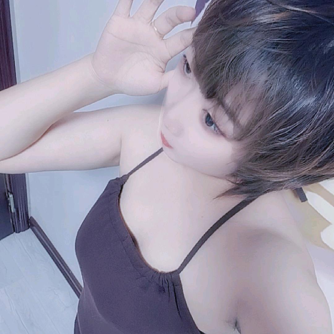 🐳糖😇糖🐳