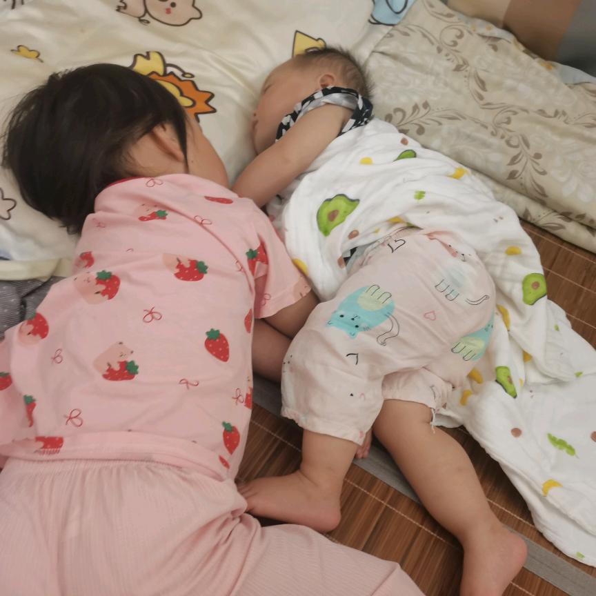 南风过境☘️