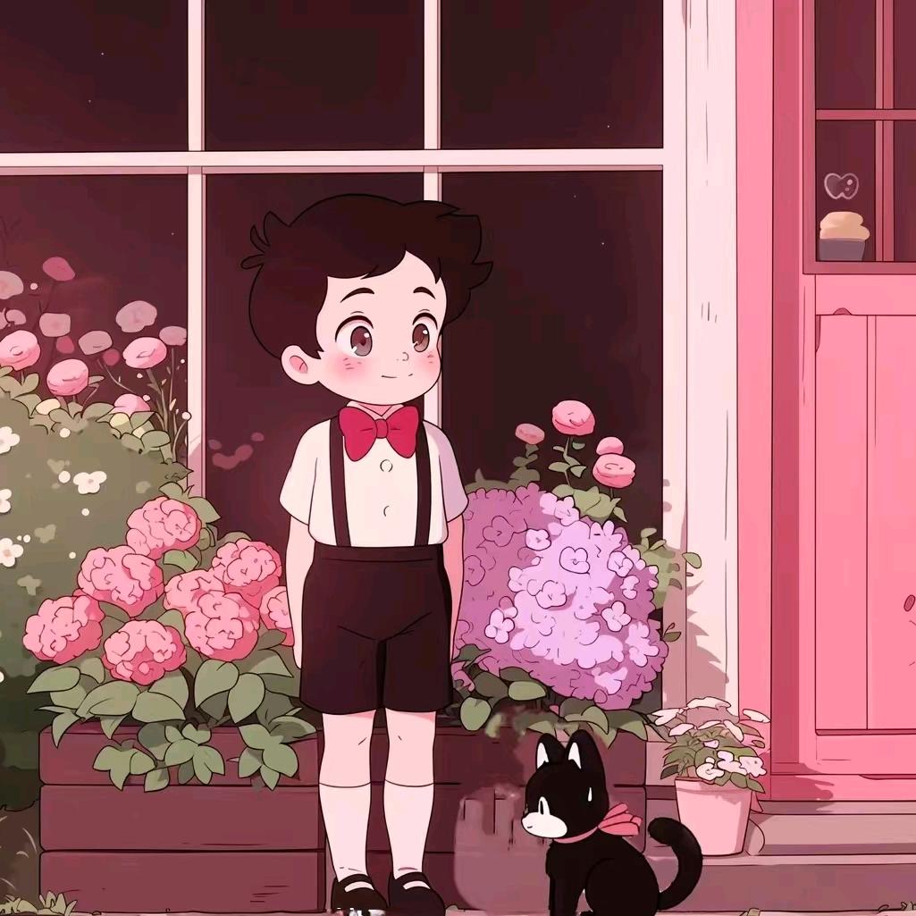 清醒点