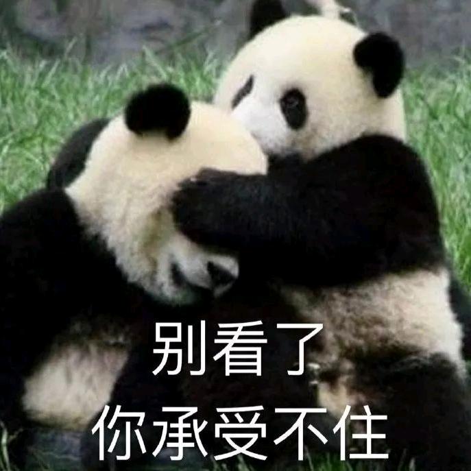 苦！实在是太苦了