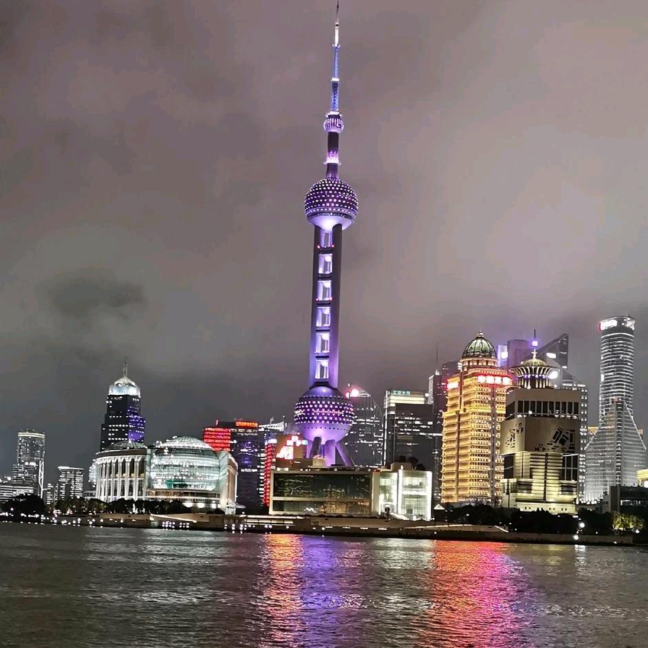 @符气满满