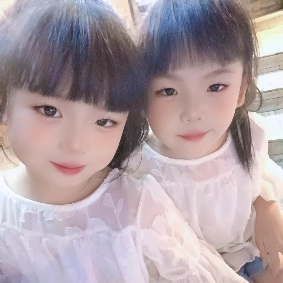 甜～柠～檬
