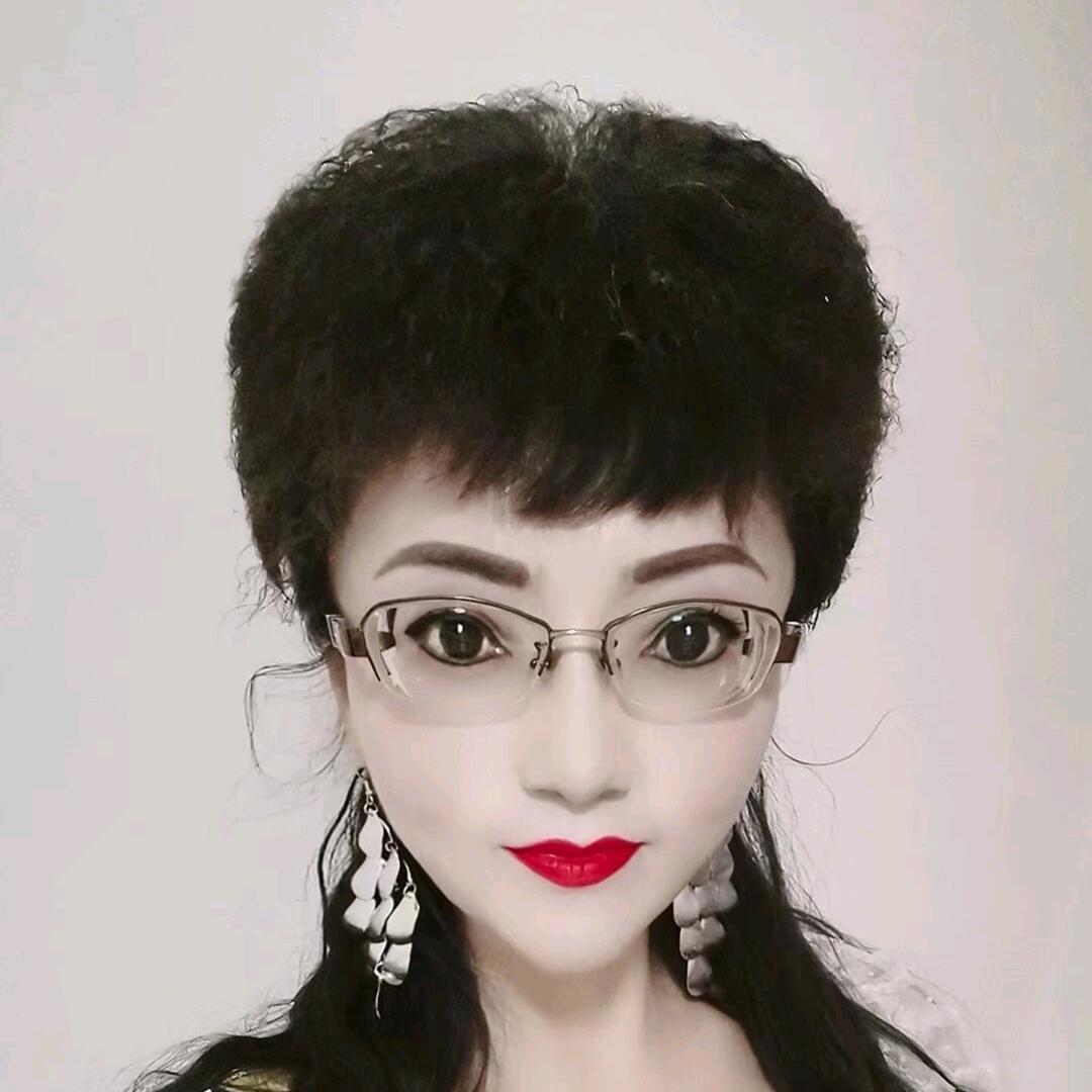 流❤️星❤️雨