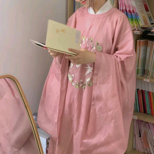 安妮妮妮妮妮头像