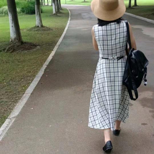 绿草叶