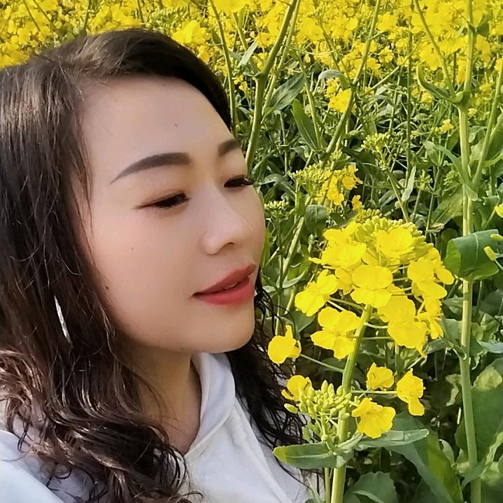 罗乐