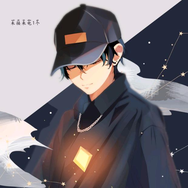东风