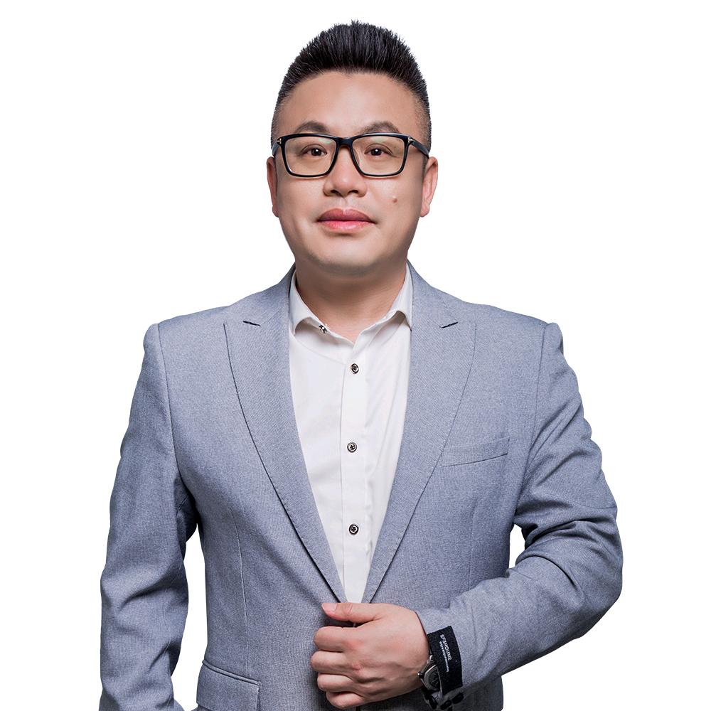 文远看房