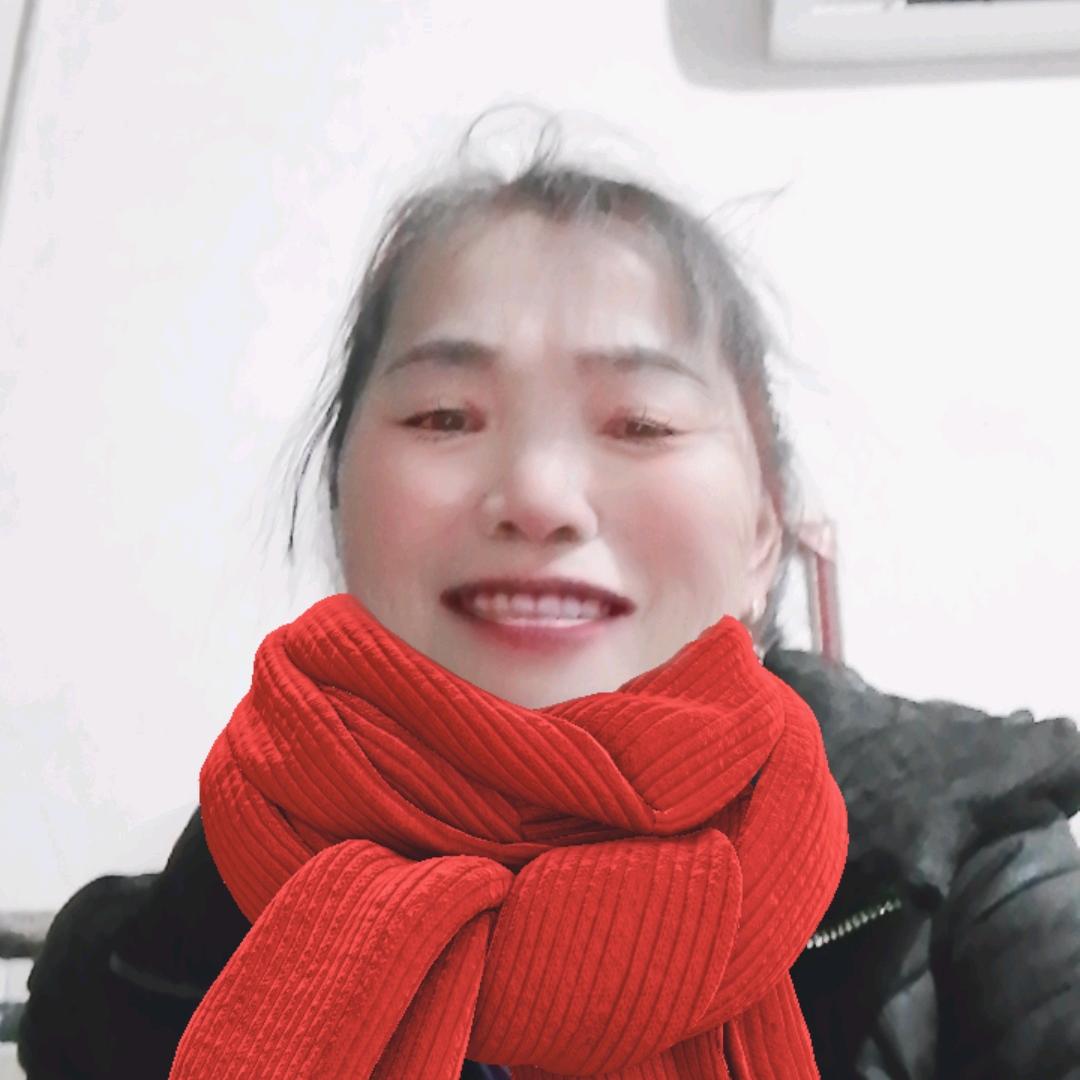 正在创业路上