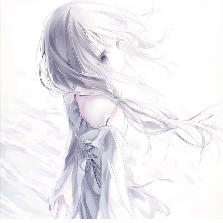 小白兔糖🌸