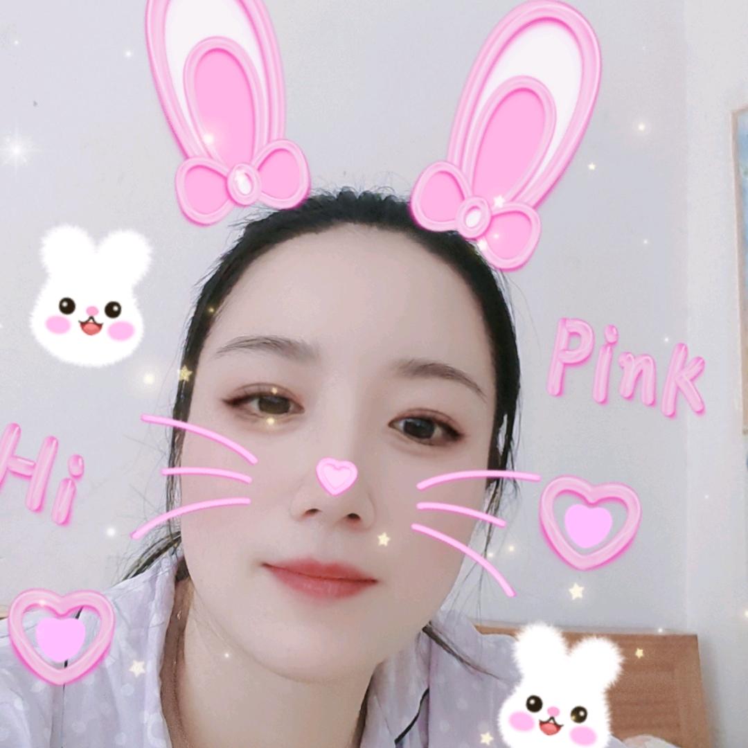 卉子