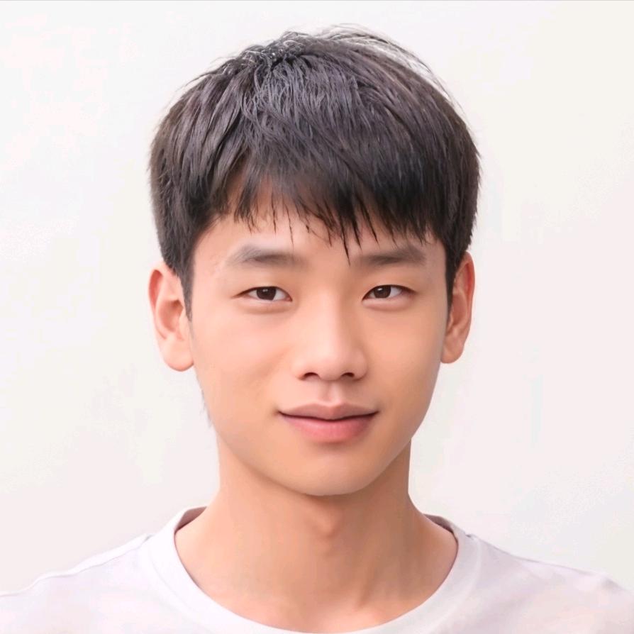 小徐睡不醒