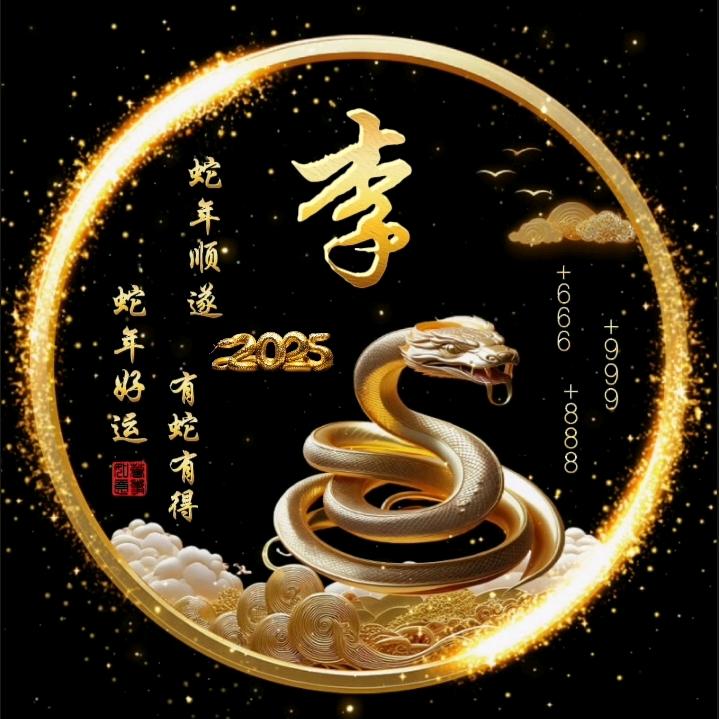 瑞金创意生活坊