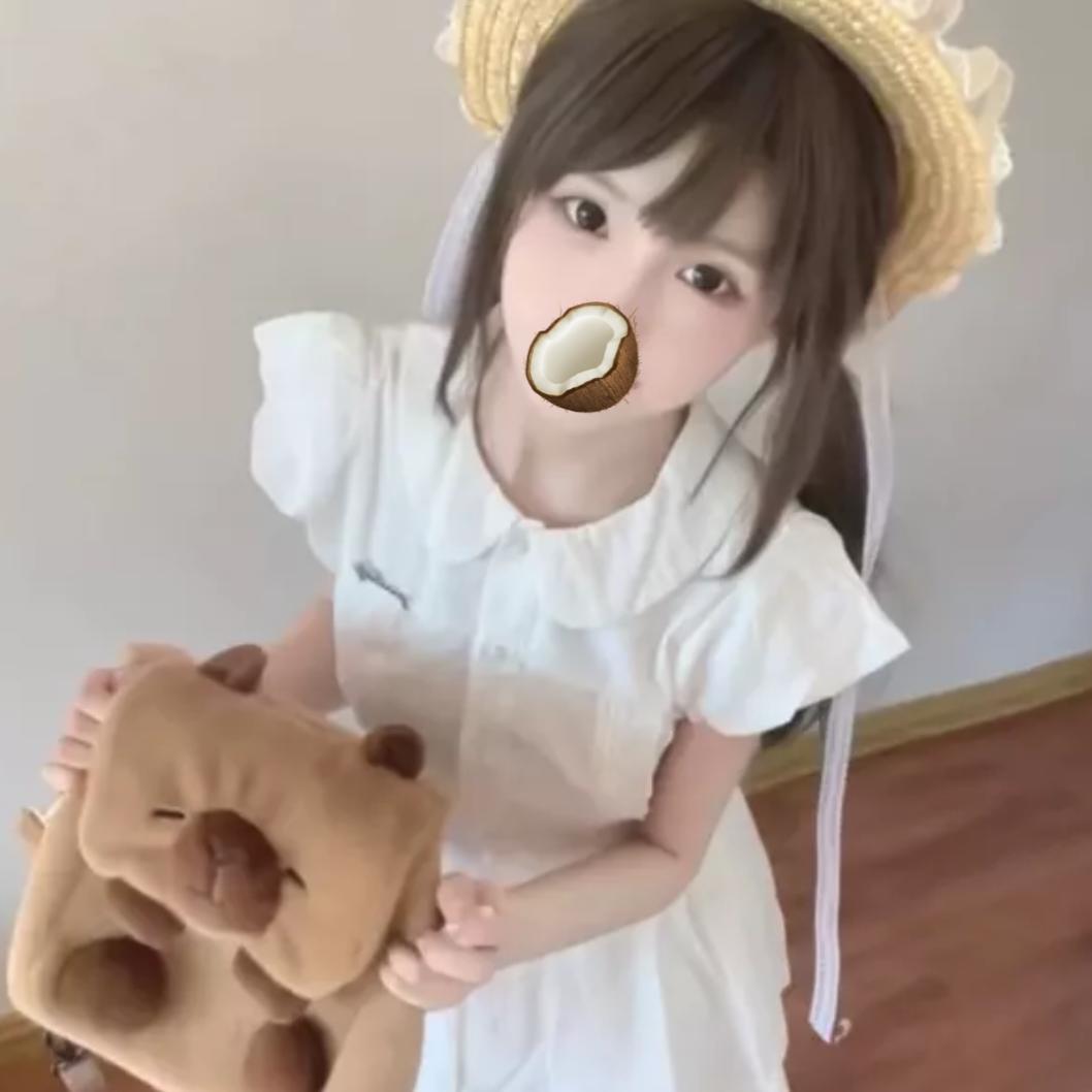 皖宁