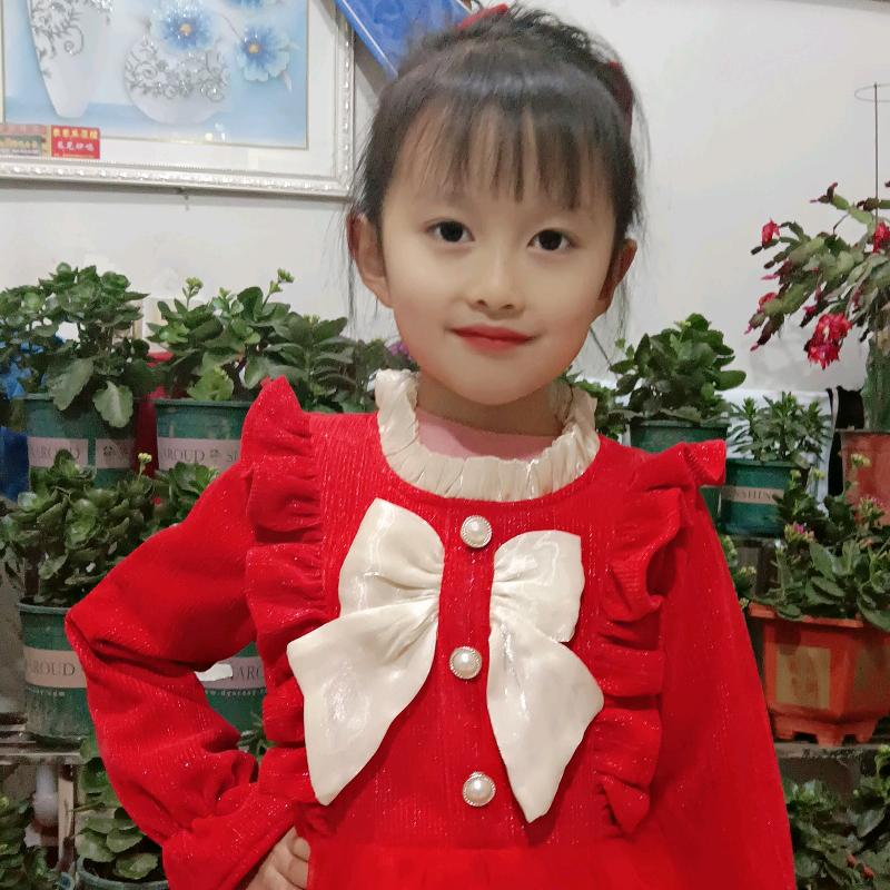 瑄宝😘头像