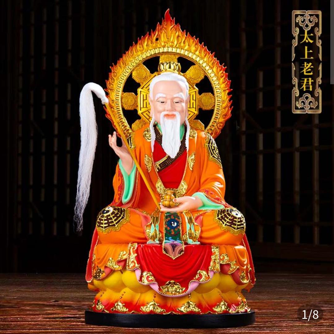 颍上善缘推拿中心