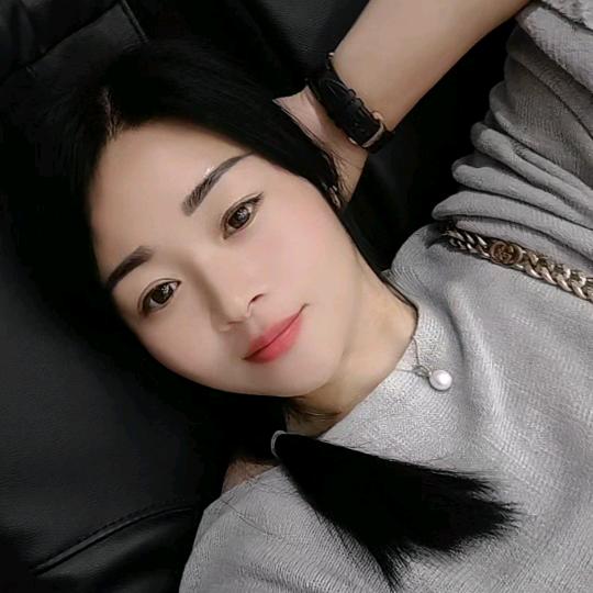 七秒记忆