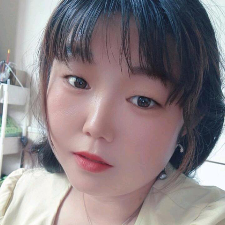 💖ღ余生᭄随心᭄ꦿ꯭💖