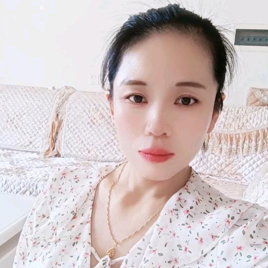 萨玛驰959分导购