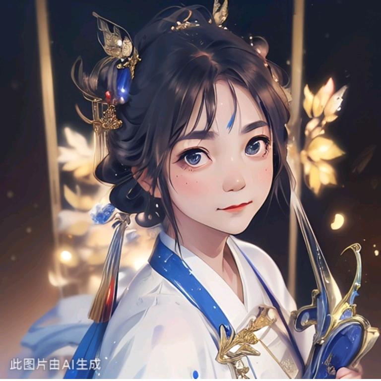阿泽影视
