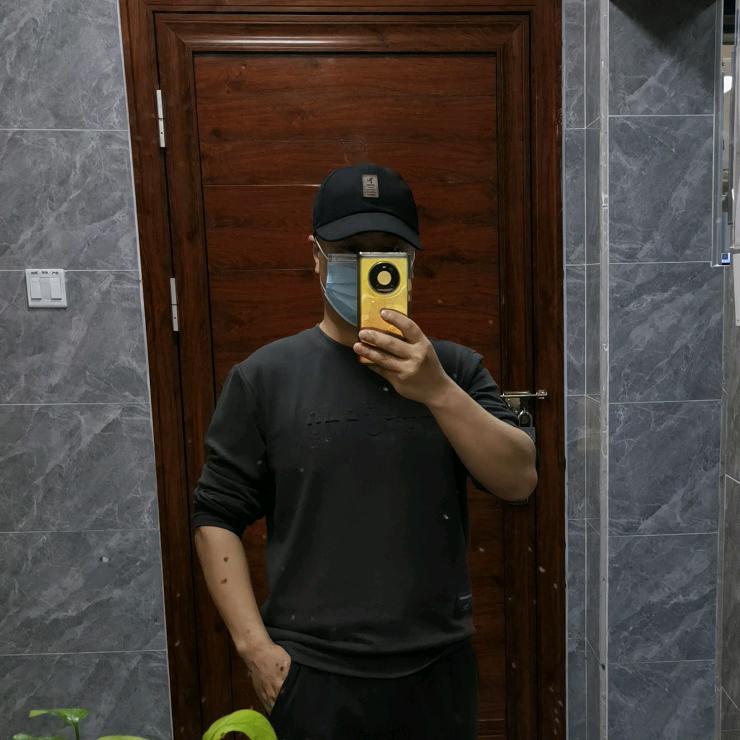 এ᭄此处大叔有点坑ℳ