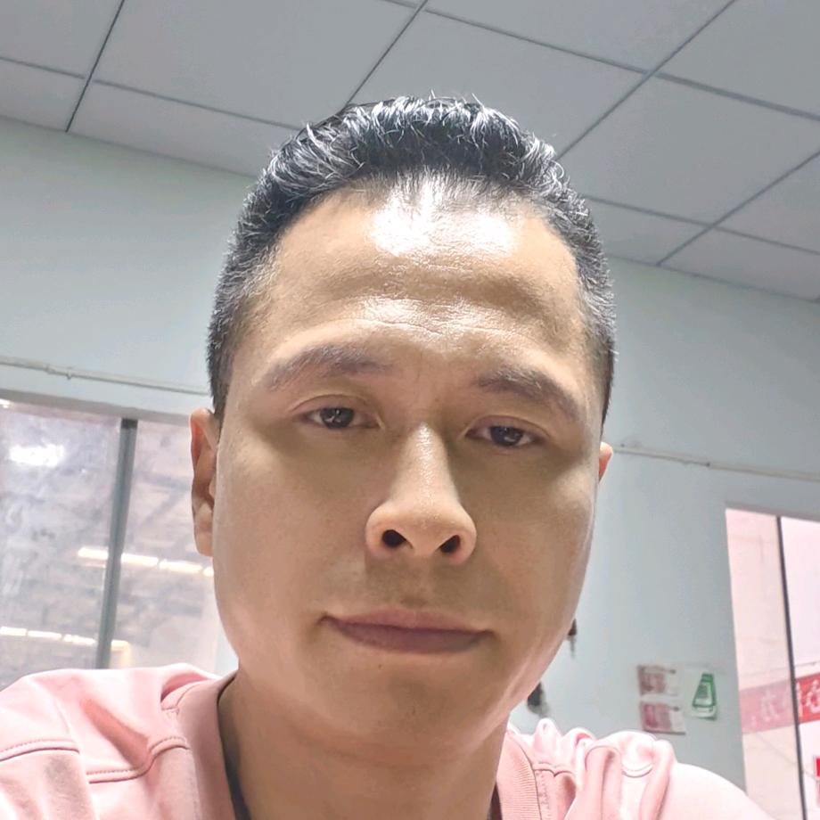 遂宁跃格商贸仁和酒厂，小洋人，太子