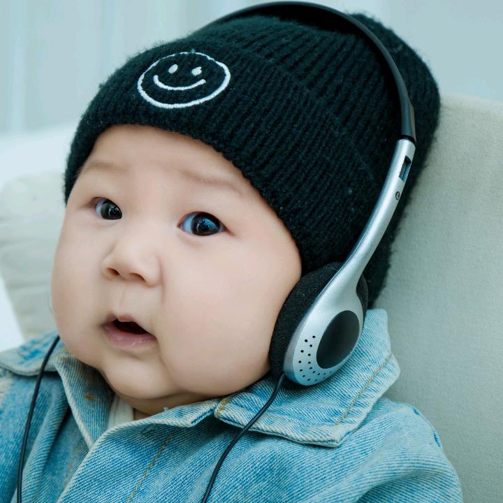 黑发棒 一梳遮白头 工厂店