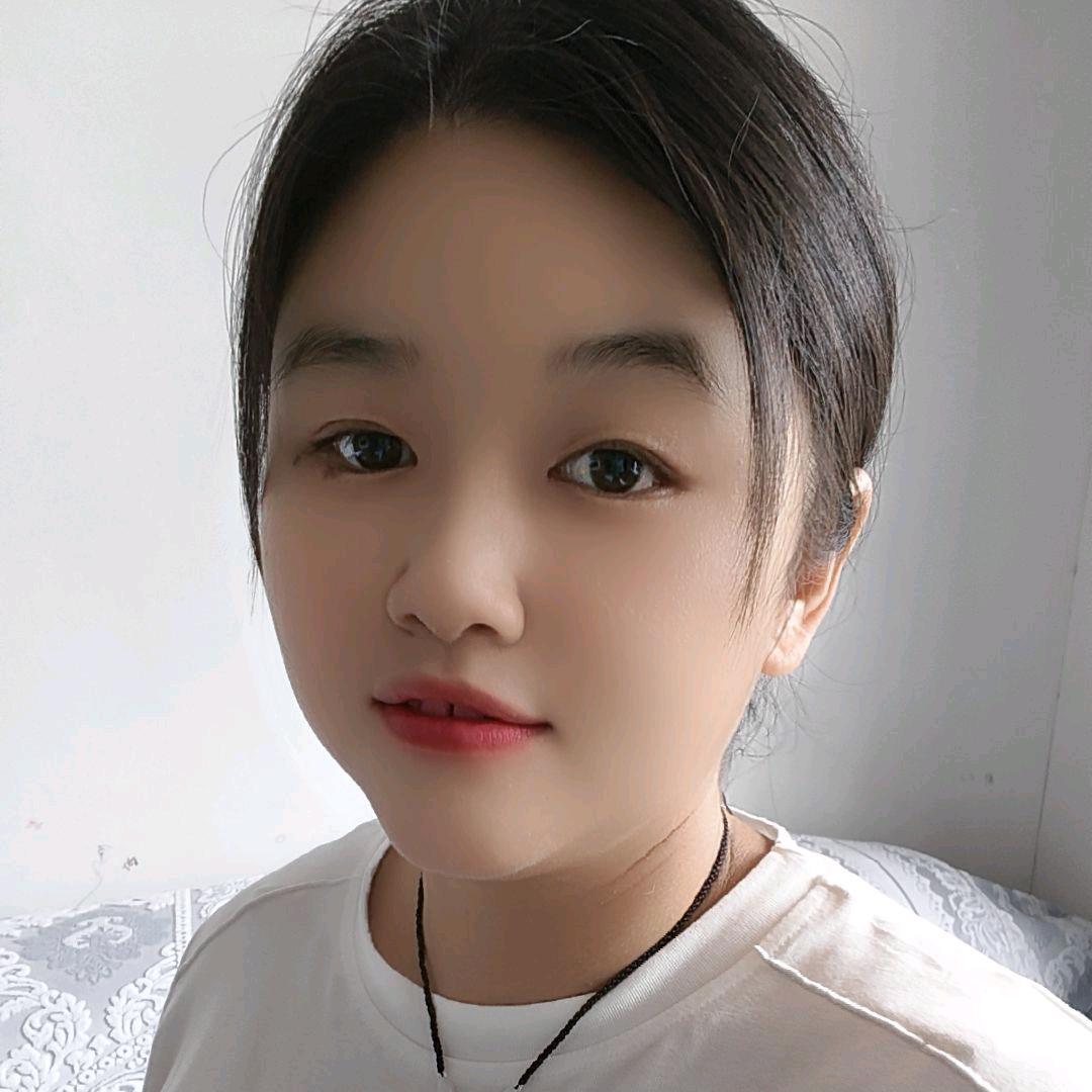 岁月静好