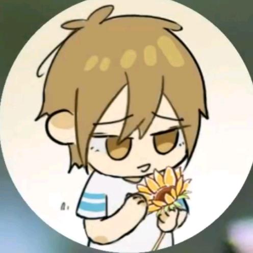 蛙哈🍟