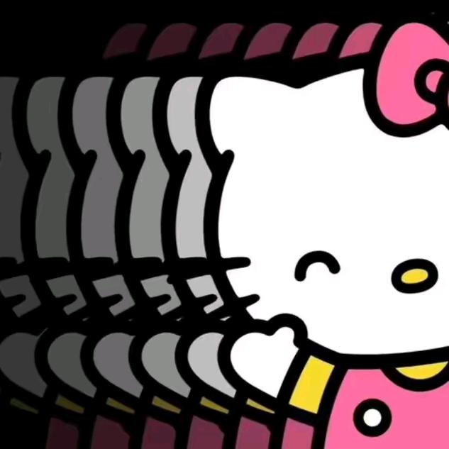 剧本杀宝宝