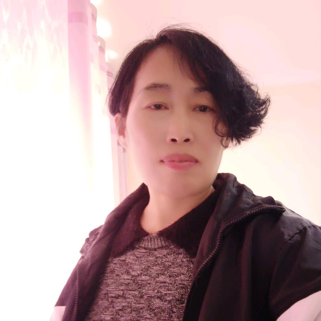 灵灵，🎤（筹备中）1:50直播