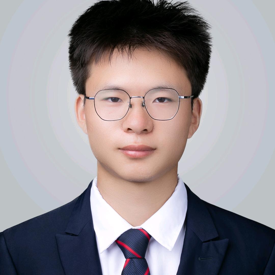 武汉小汤哥找房¹