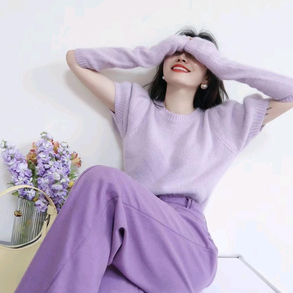糖糖百货优品