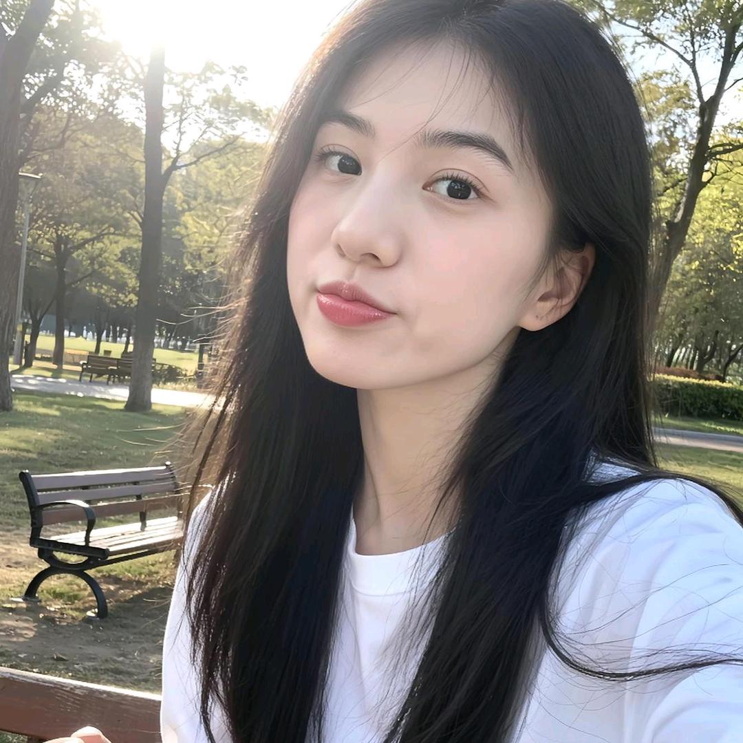 ᥫᩣ🌻🌻   菜包Babyꫛ࿐