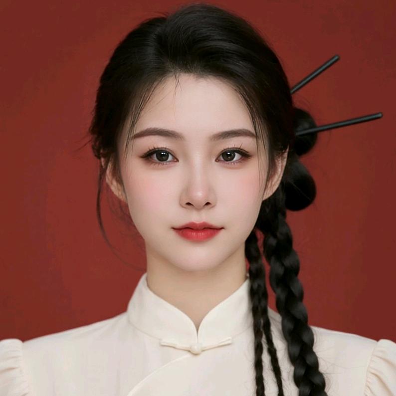 💕多财💰多亿ᥫᩣ໌