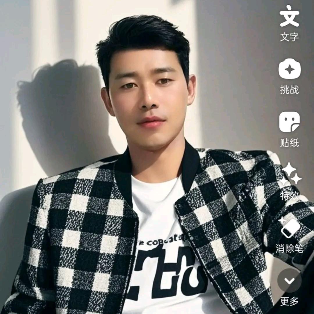 🥀এ᭄累了ꦿ谁💔疼ོ࿐ᩚ