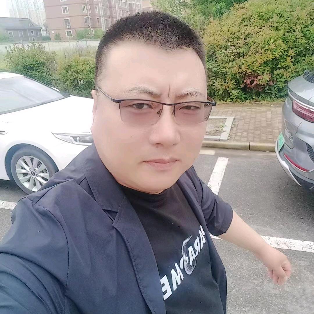 俊俊
