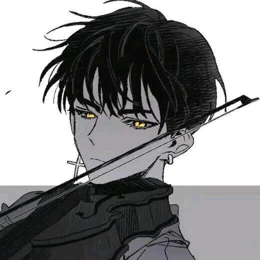 途途