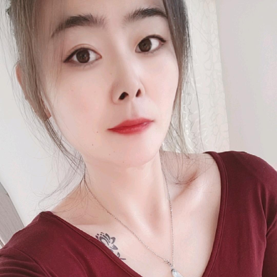 赵家菇凉     娜姐（自律版）