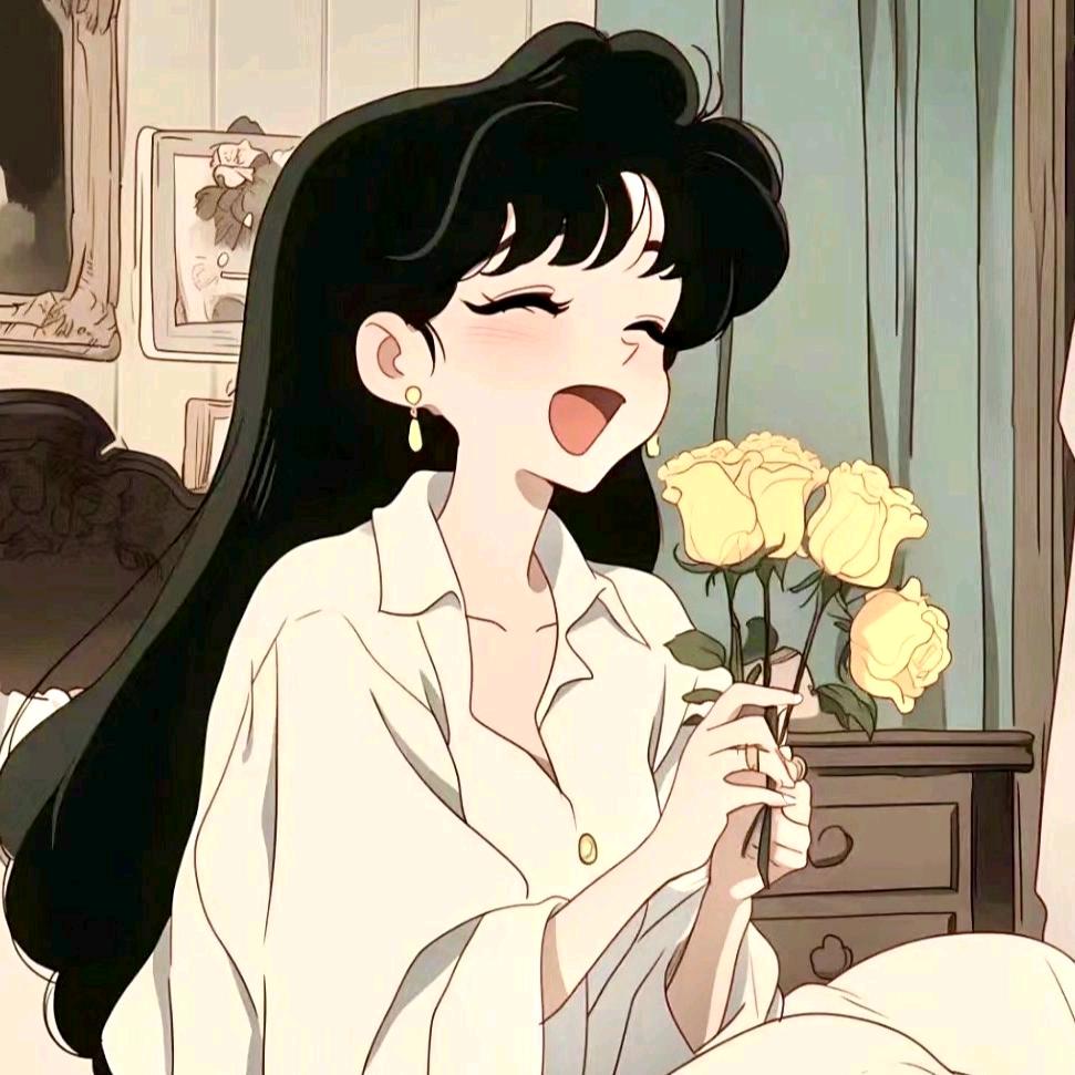时瑜酱