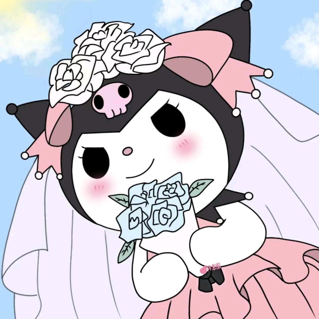 落