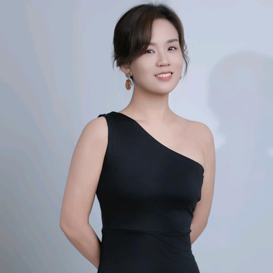 安丘神韵瓷砖—欣欣