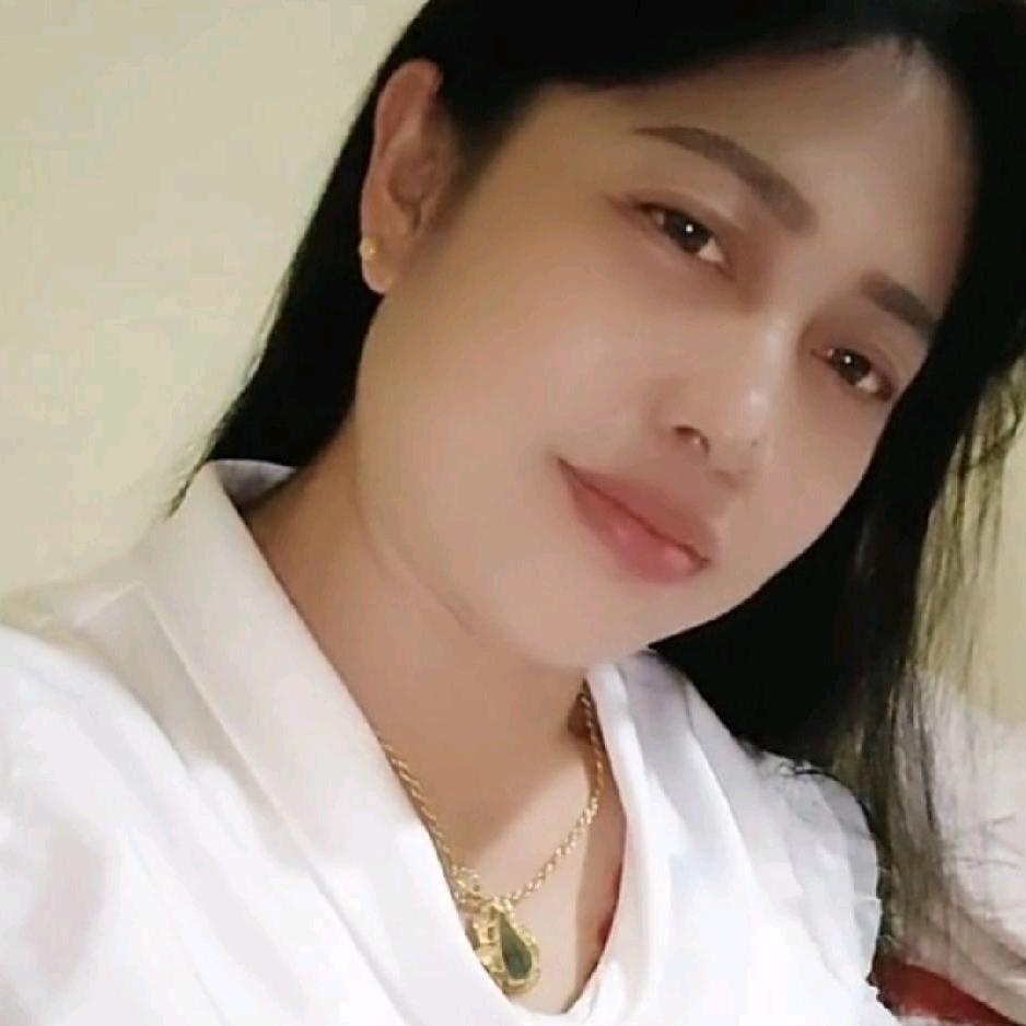 🌿🌿花语🌺🌺飘香