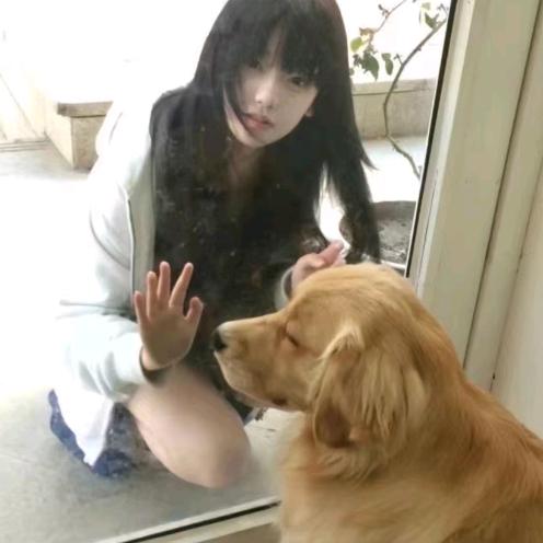 右眼有痣^
