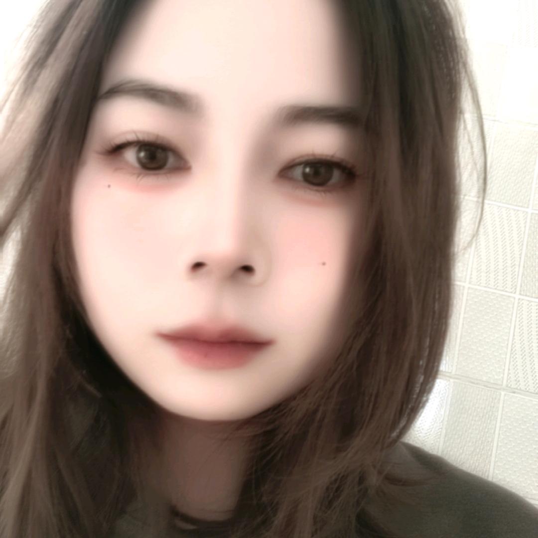 @罗小姐