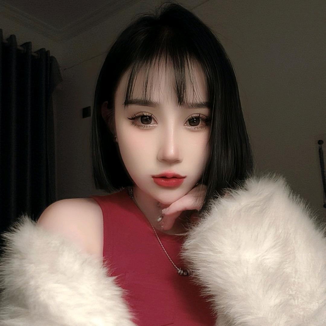 菠萝🍑