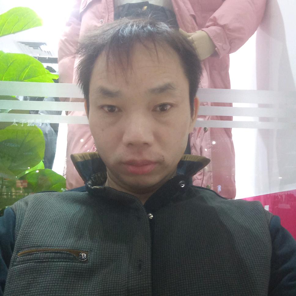 三江县茶业专业合作社