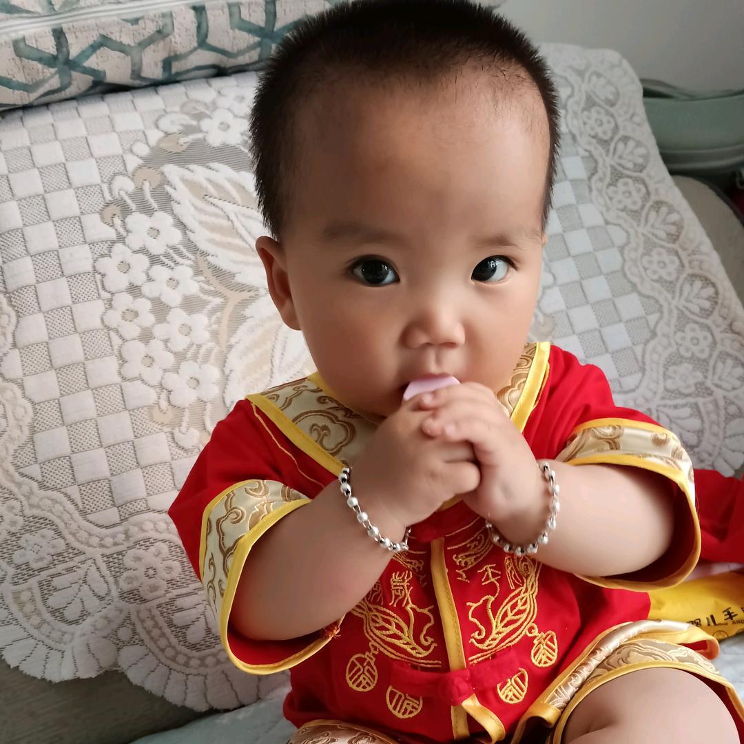 人一辈子好难。