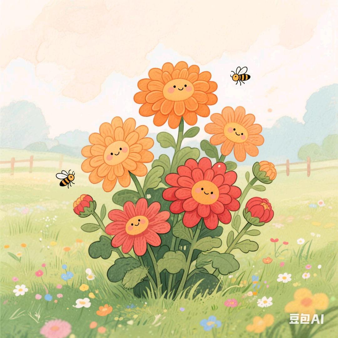 老子庄子你小子