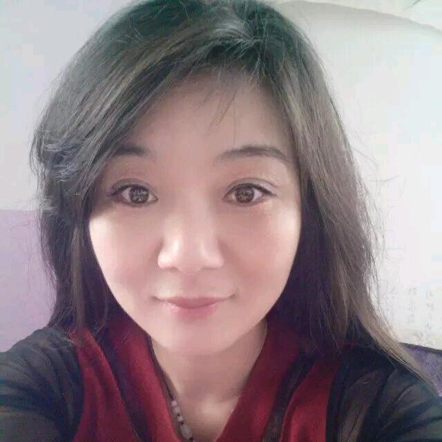 深夜买醉づ7410971